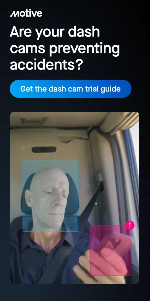 Creative Screenshot 1