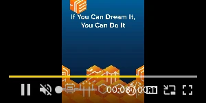 Creative Screenshot 3