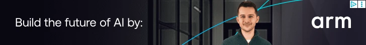 Creative Screenshot 1