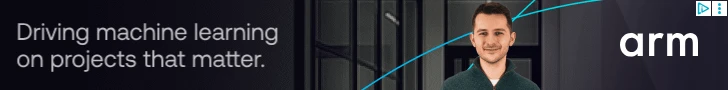 Creative Screenshot 2