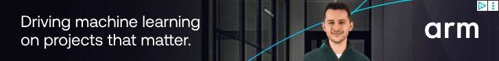 Creative Screenshot 3