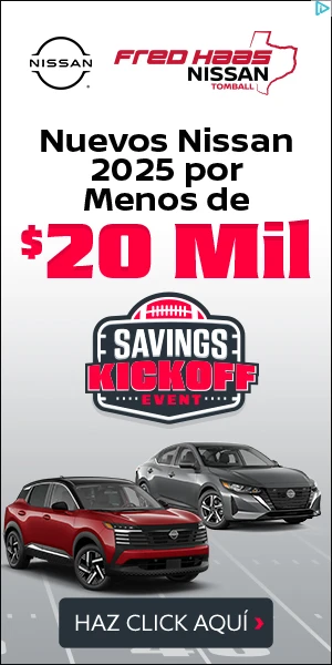Creative Screenshot 1