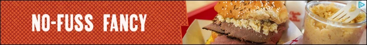 Creative Screenshot 1
