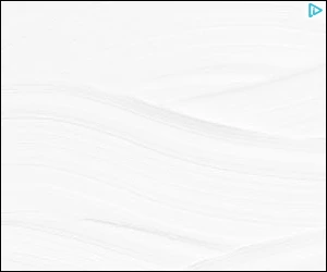 Creative Screenshot 3