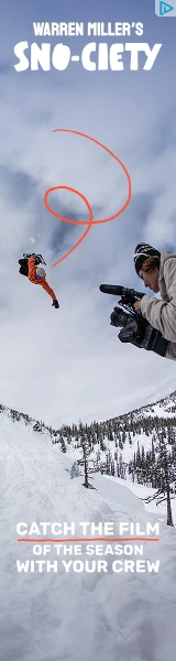Creative Screenshot 1