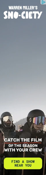 Creative Screenshot 2