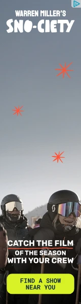 Creative Screenshot 3