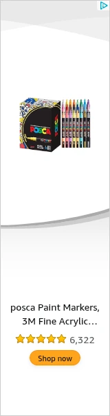 Creative Screenshot 1