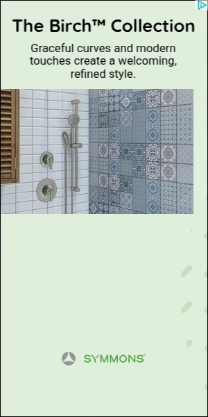 Creative Screenshot 3