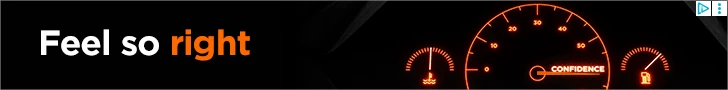 Creative Screenshot 1
