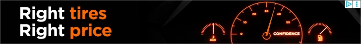 Creative Screenshot 3