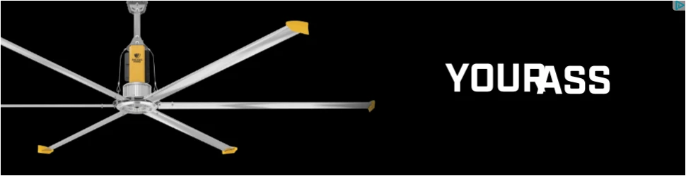 Creative Screenshot 1