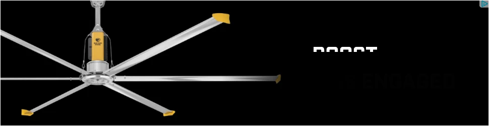Creative Screenshot 3