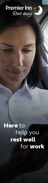 Creative Screenshot 1