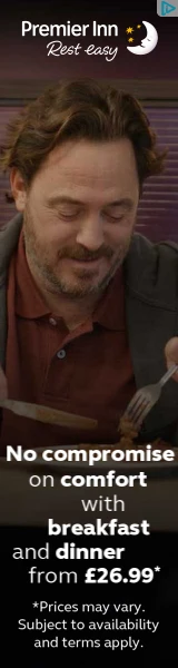 Creative Screenshot 3
