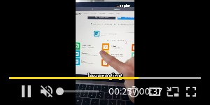 Creative Screenshot 3