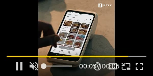 Creative Screenshot 3