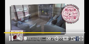 Creative Screenshot 3