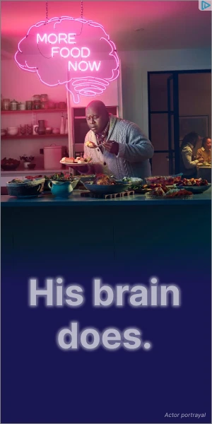 Creative Screenshot 1