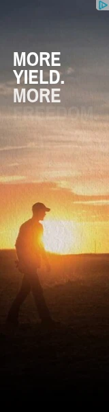 Creative Screenshot 1
