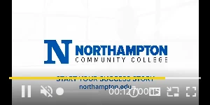 Creative Screenshot 3