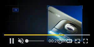 Creative Screenshot 3