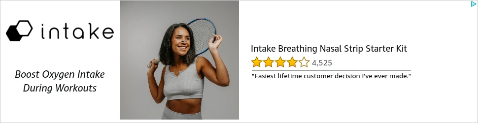 Creative Screenshot 1