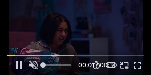 Creative Screenshot 1