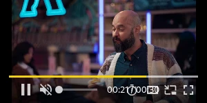 Creative Screenshot 3