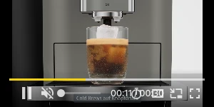 Creative Screenshot 2