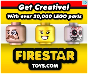 Creative Screenshot 1