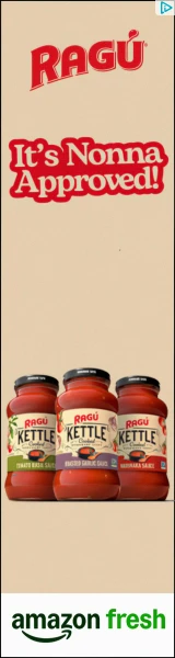 Creative Screenshot 1