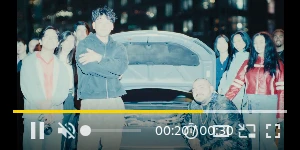 Creative Screenshot 3