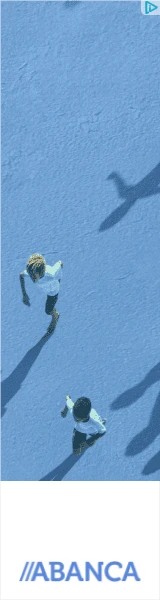 Creative Screenshot 2