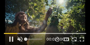 Creative Screenshot 1