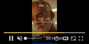 Creative Screenshot 3