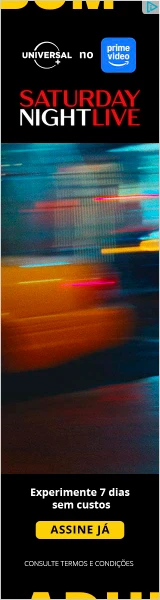Creative Screenshot 1