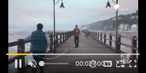 Creative Screenshot 1