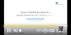 Creative Screenshot 3