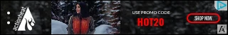 Creative Screenshot 2