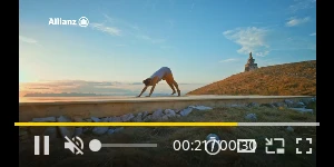 Creative Screenshot 3