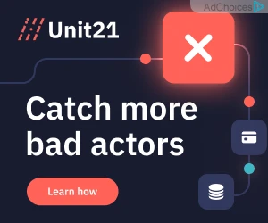 Creative Screenshot 1