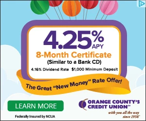 Creative Screenshot 1