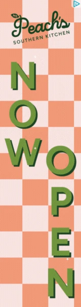 Creative Screenshot 1