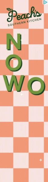 Creative Screenshot 3