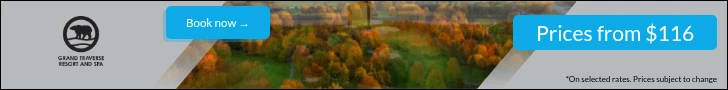 Creative Screenshot 2