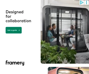 Creative Screenshot 3