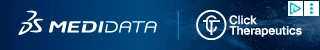 Creative Screenshot 2