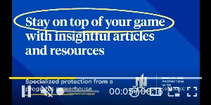 Creative Screenshot 2