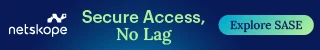 Creative Screenshot 1